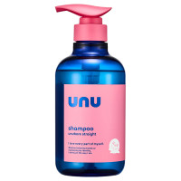 450mL