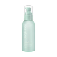 ナリッシング エマルジョン [モイスチャー] N / 本体 / 115mL / べたつかない / ハーバル系の香り