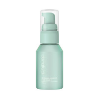 インテンシブ エッセンス [モイスチャー] N / 本体 / 40mL / みずみずしい / ハーバル系の香り