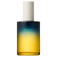 ルームミスト Utsuri / 100mL