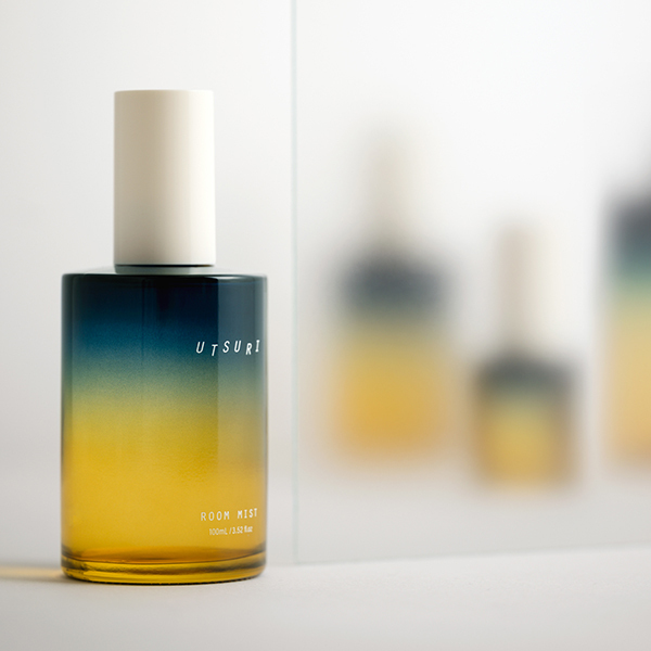 Kumuさん専用　Pureasy ミスト　3本 カーミングフェイシャルミスト - 【公式】「Pureasy」高濃度DW