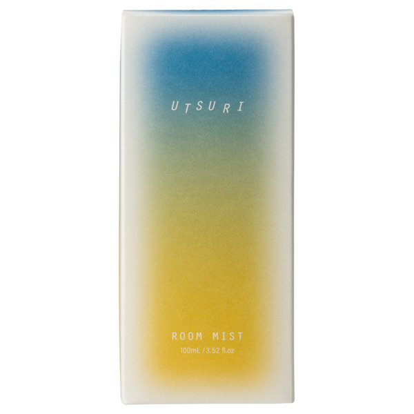 Kumuさん専用　Pureasy ミスト　3本 カーミングフェイシャルミスト - 【公式】「Pureasy」高濃度DW