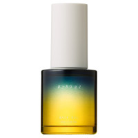 ヘアオイル Utsuri / 30mL