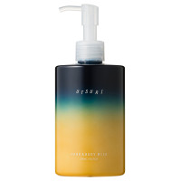 ハンド&ボディミルク Utsuri / 290mL