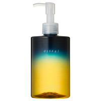 ハンドウォッシャー Utsuri / 290mL