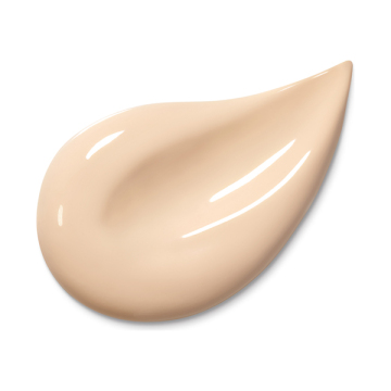 【@cosme BEAUTY DAY限定】パリュール ゴールド スキン ダブル ヴェール プライマー セット 02