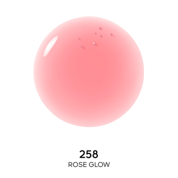 【@cosme BEAUTY DAY限定】キスキス ビー グロウ オイル 258 セット 02