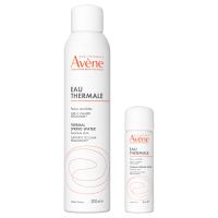 Avene スキンケア 基礎化粧品 5本セット Avene ○ 5本セット アベンヌ ウォーター 300ml 化粧水