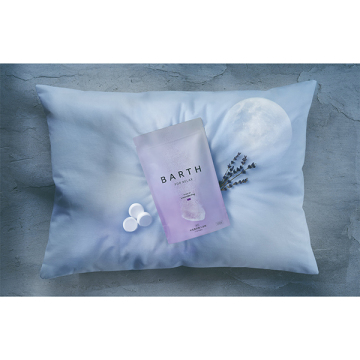 薬用BARTH中性重炭酸入浴剤 03