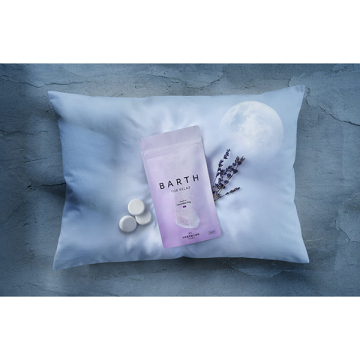 薬用BARTH中性重炭酸入浴剤 03