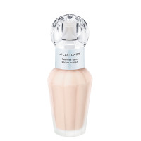 フローレスジェム セラムプライマー / 30mL