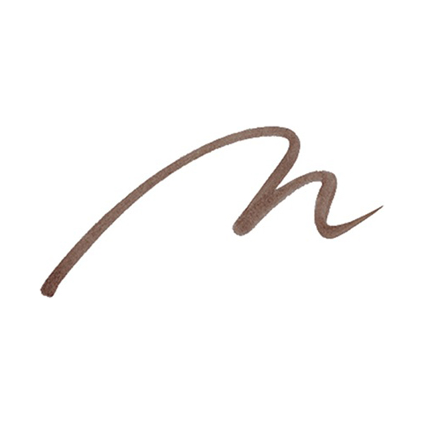 ラブ・ライナー リキッドアイライナーR5 / モカグレージュ / 0.55ml / 本体 1