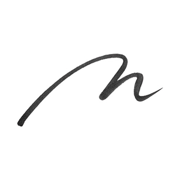 ラブ・ライナー リキッドアイライナーR5 / ブラック / 0.55ml / 本体 1