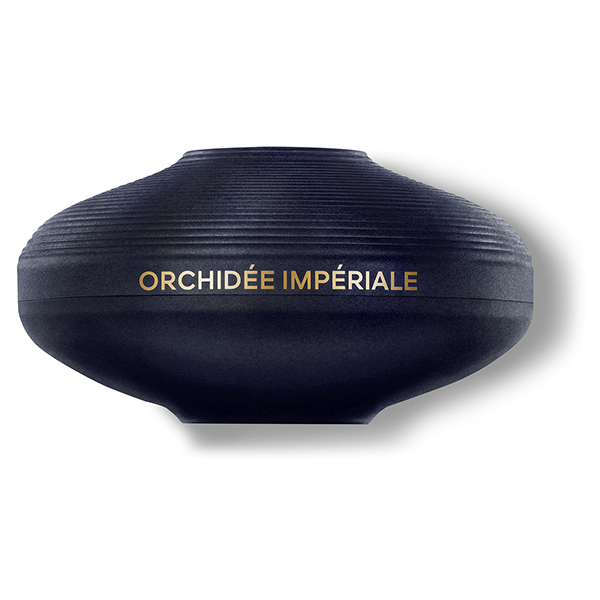 オーキデ アンペリアル ザ ロンジェビティ リッチクリーム / 50mL / リフィル