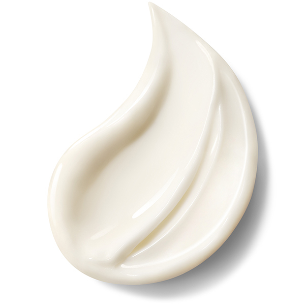 ゲラン オーキデアンペリアル ザ ロンジェビティ リッチクリーム オーキデ アンペリアル ⋅ ザ ロンジェビティ リッチクリーム