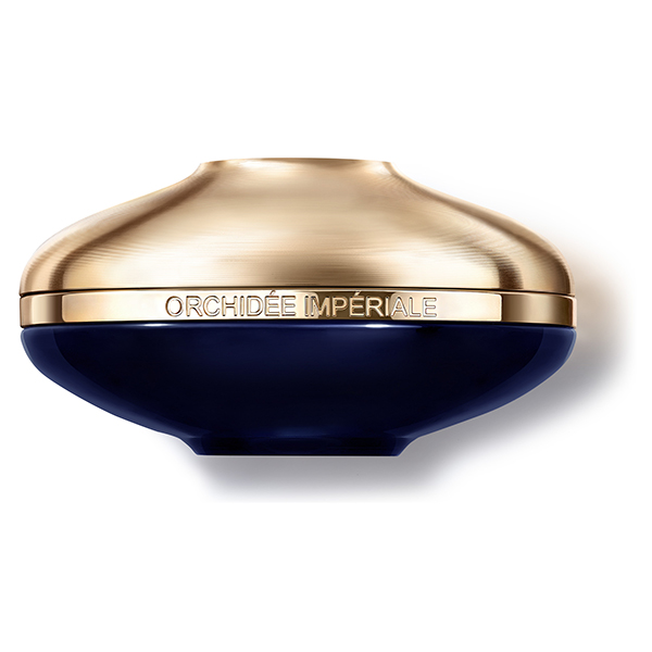 オーキデ アンペリアル ザ ロンジェビティ リッチクリーム / 50mL