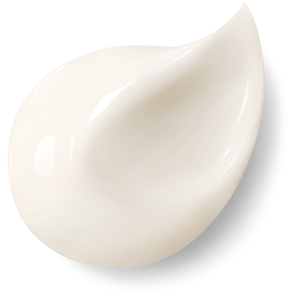 オーキデ アンペリアル ザ ロンジェビティ クリーム / ゲラン