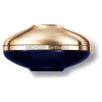 オーキデ アンペリアル ザ ロンジェビティ クリーム / 50mL