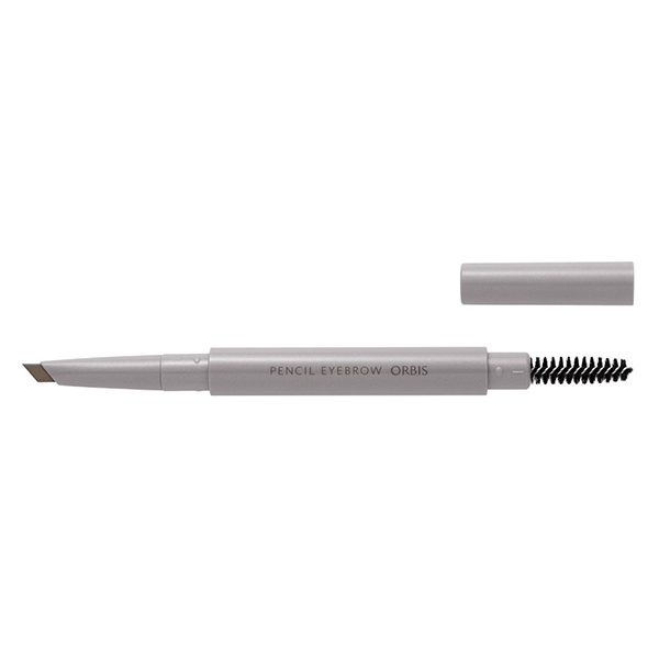 ペンシルアイブローN / 本体 / オリーブブラウン / 0.25g / 無香料 ペンシルアイブローN / 本体 / オリーブブラウン / 0.25g / 無香料