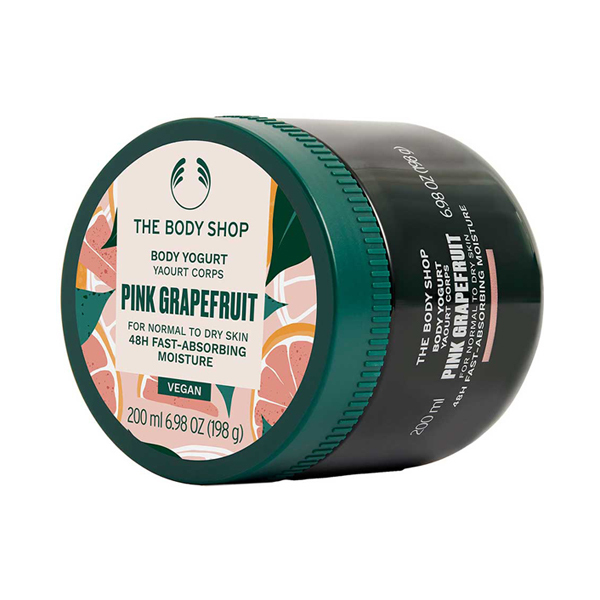 ボディケアギフト PG / THE BODY SHOP(ボディケアキット, キット