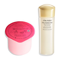 モイスチャライザー(レフィル)キット / 50g、25mL