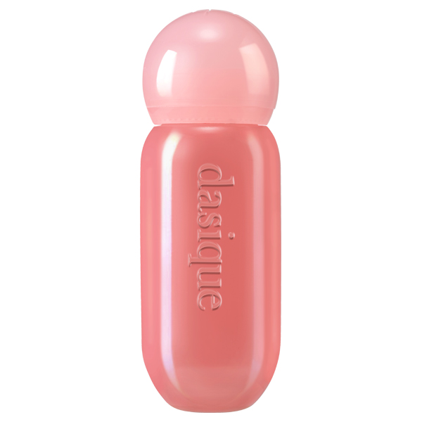 ジューシーデューイグロウティント