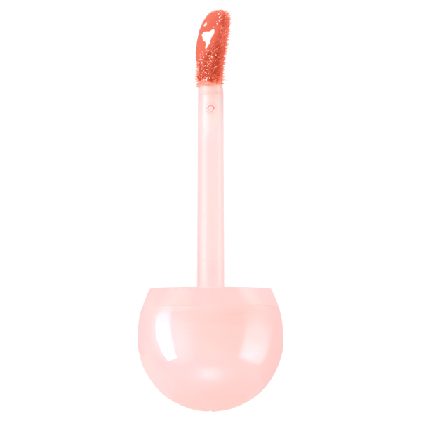 ジューシーデューイグロウティント / dasique(リップグロス, メイク