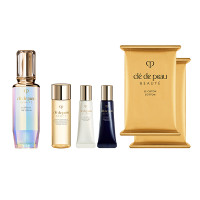 75mL、30mL、12mL、12mL、14枚入×2
