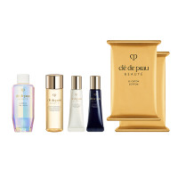 50mL、30mL、12mL、12mL、14枚入×2