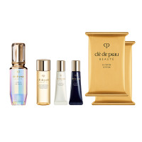 50mL、30mL、12mL、12mL、14枚入×2