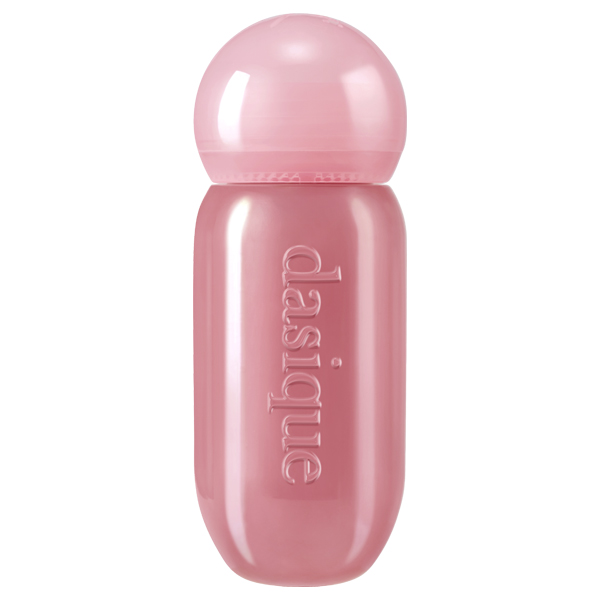 ジューシーデューイグロウティント / #18 モーブディープス / 1.5g / ミニ