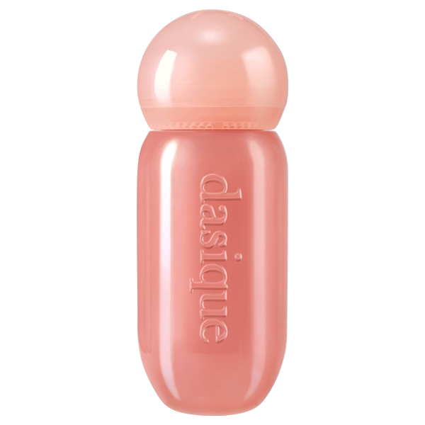 ジューシーデューイグロウティント / #17 ロージーシナモン / 1.5g / ミニ