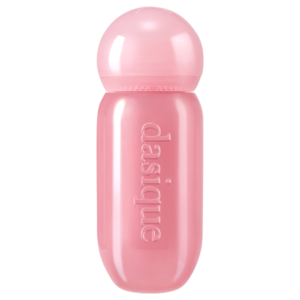 ジューシーデューイグロウティント / #16 ハミングピンク / 1.5g / ミニ