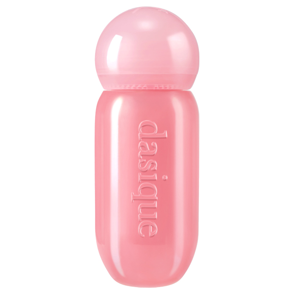 ジューシーデューイグロウティント / #15 ローストロベリー / 1.5g / ミニ