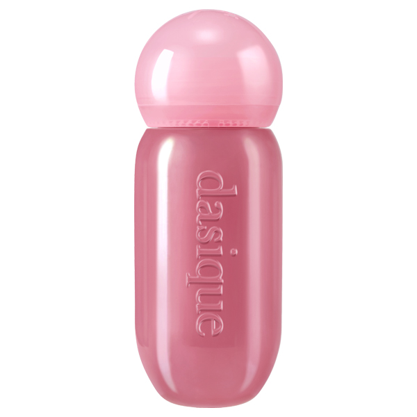 ジューシーデューイグロウティント / #14 チルモーブ / 1.5g / ミニ