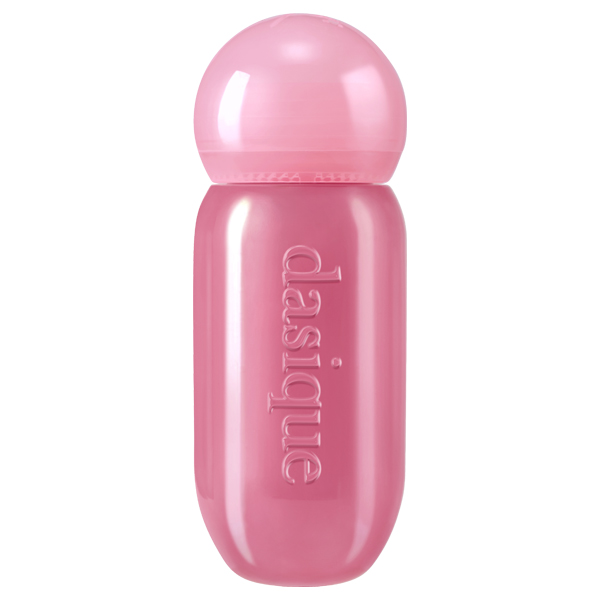 ジューシーデューイグロウティント / #13 ミキシングチェリー / 1.5g / ミニ