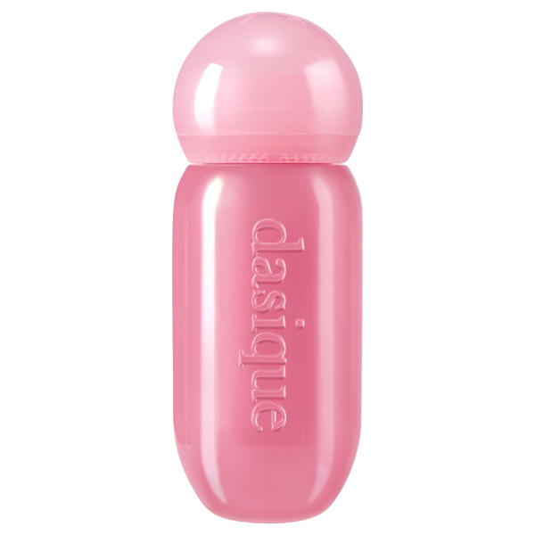 ジューシーデューイグロウティント / #12 ディッピングベリー / 1.5g / ミニ