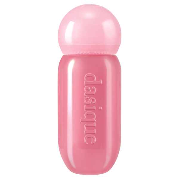 ジューシーデューイグロウティント / #10 ベリースウィーティー / 1.5g / ミニ