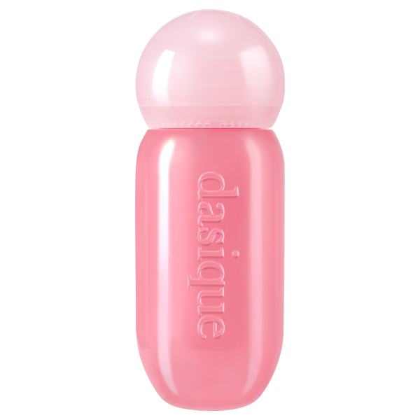 ジューシーデューイグロウティント / #9 ダンデリオンピンク / 1.5g / ミニ