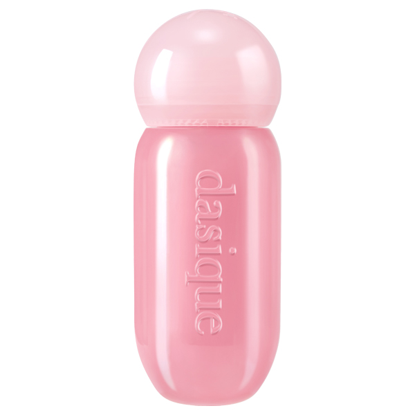 ジューシーデューイグロウティント / #8 ベリーラテ / 1.5g / ミニ