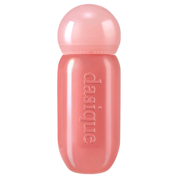 ジューシーデューイグロウティント / #7 クレームドマロン / 1.5g / ミニ