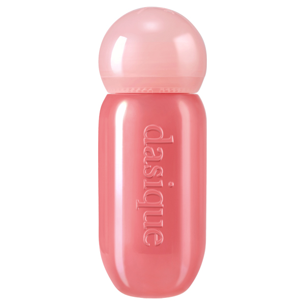 ジューシーデューイグロウティント / #6 ロージーデュー / 1.5g / ミニ