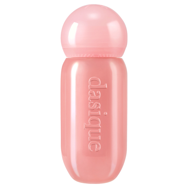 ジューシーデューイグロウティント / #5 ジュジュブピューレ / 1.5g / ミニ