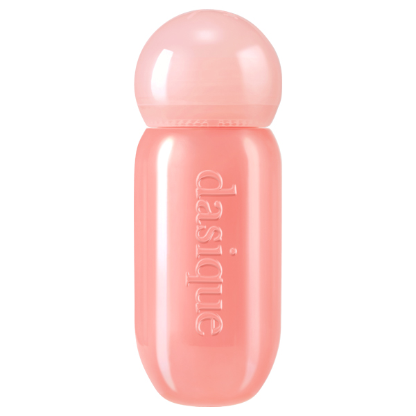 ジューシーデューイグロウティント / #4 メルティンググアバ / 1.5g / ミニ