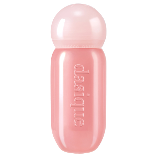 ジューシーデューイグロウティント / #3 コーラルシュガー / 1.5g / ミニ