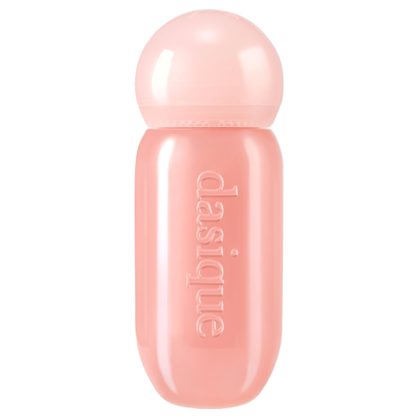 ジューシーデューイグロウティント / #2 メルバフォンデュ / 1.5g / ミニ