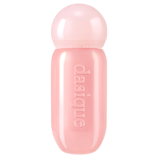 ジューシーデューイグロウティント / #1 ピーチグレース / 1.5g / ミニ