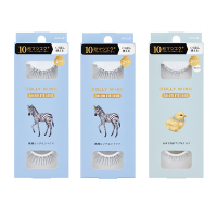 サロンアイラッシュ2025限定セット / 2個、1個 / 本体