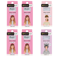 イージーラッシュ2025限定セット / 4個、1個、1個 / 本体