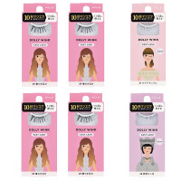 イージーラッシュ2025限定セット / 本体 / 4個、1個、1個